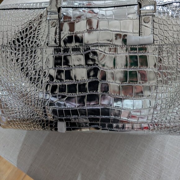 Michael kors - Picture 9 of 9